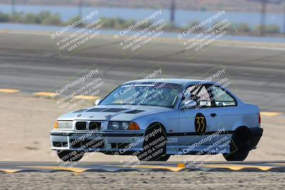 media/Nov-10-2024-Speed Ventures (Sun) [[498b179db7]]/3-Green Group/Session 1 Bowl Exit/